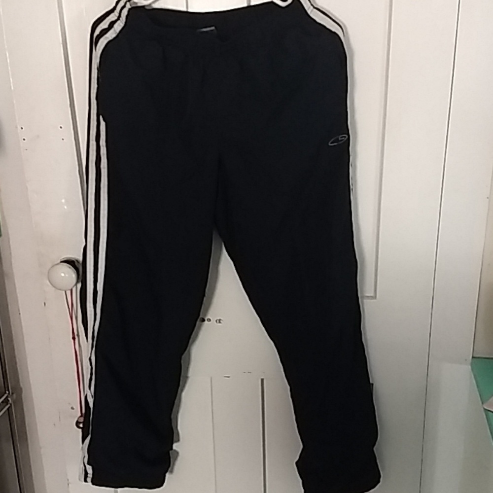 Champion sweatpants